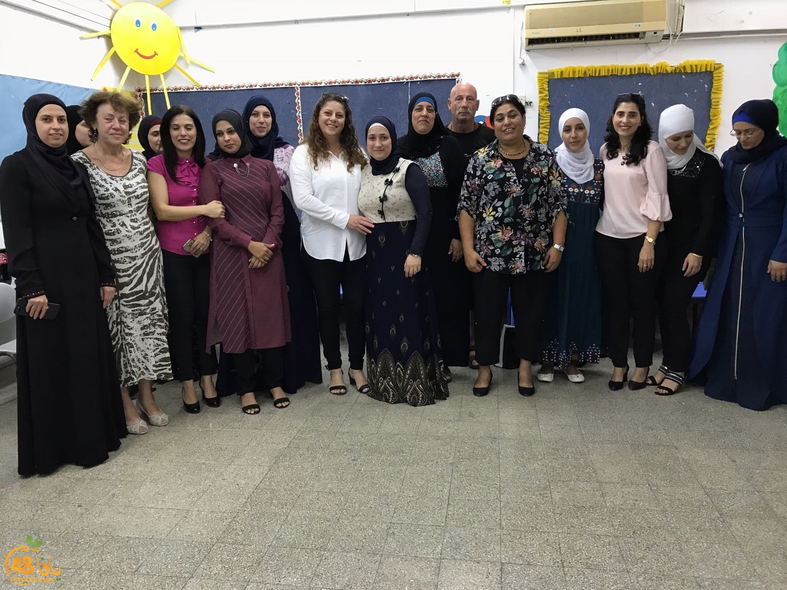 lud mohadarat eqh (1).jpg